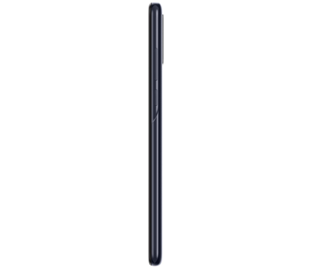 Alcatel OUTLET - 1S (2021) 3/32GB Czarny NFC - 1490805 - zdjęcie 10